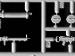 132R0001 1/32 RFC Armaments sprue detail 1